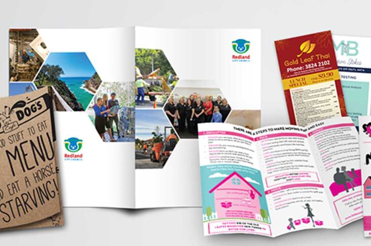 1920x700brochure