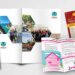 1920x700brochure